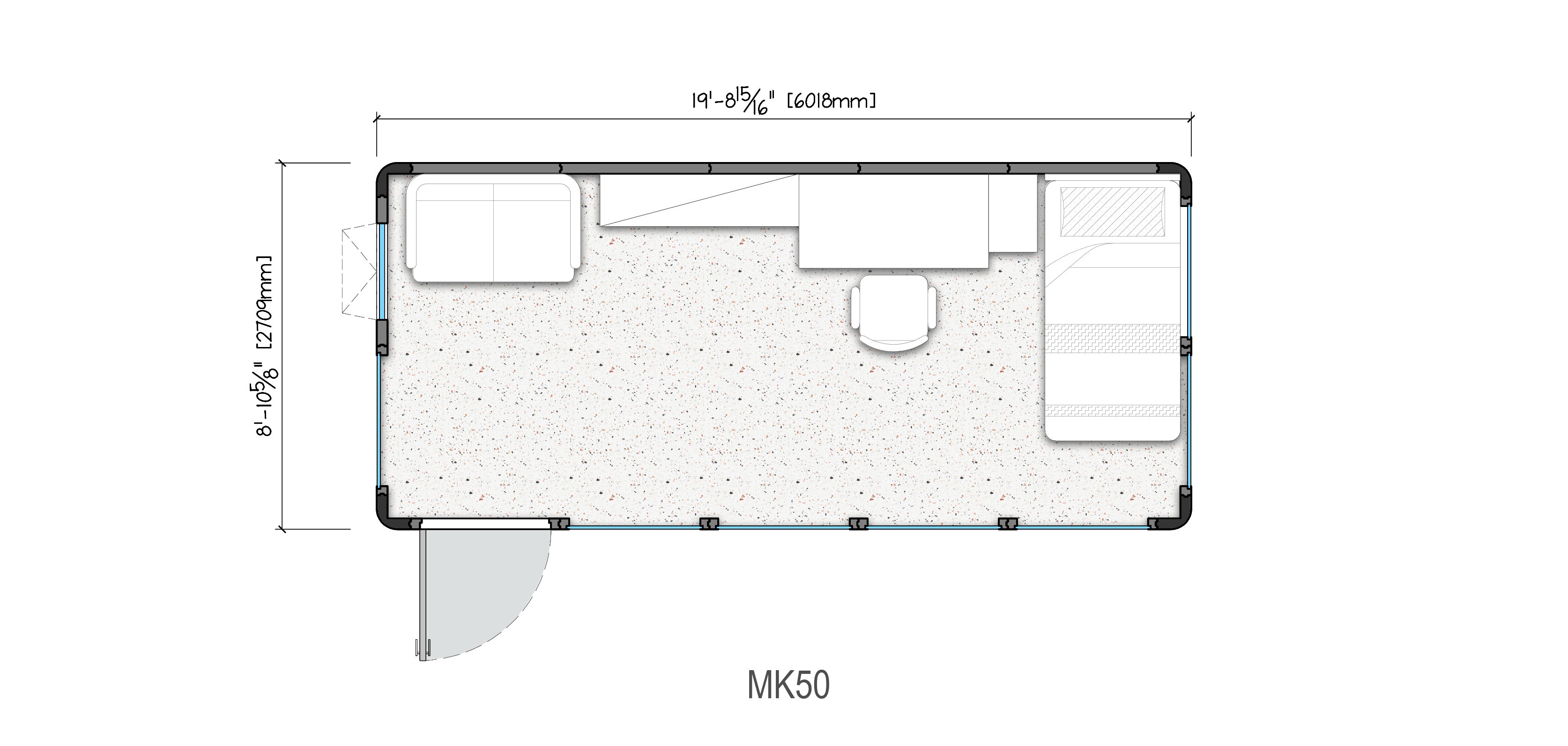 MK-SERIES
