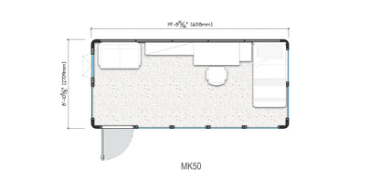 MK-SERIES